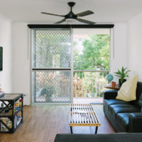 zeroroom,初期費用ゼロのお部屋探し