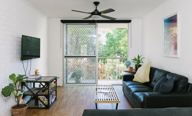 zeroroom,初期費用ゼロのお部屋探し